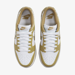 NIKE Pantofi Sport Dunk Low 