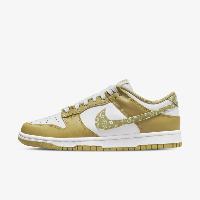 NIKE Pantofi Sport Dunk Low 