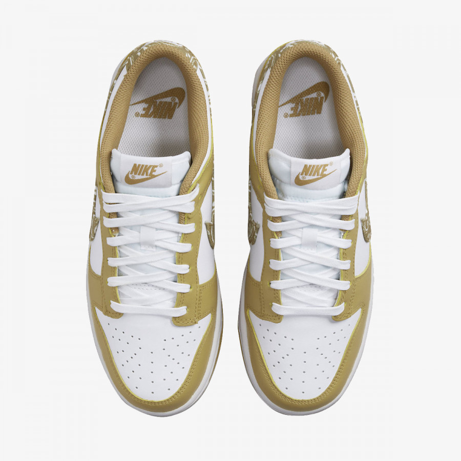 NIKE Pantofi Sport Dunk Low 
