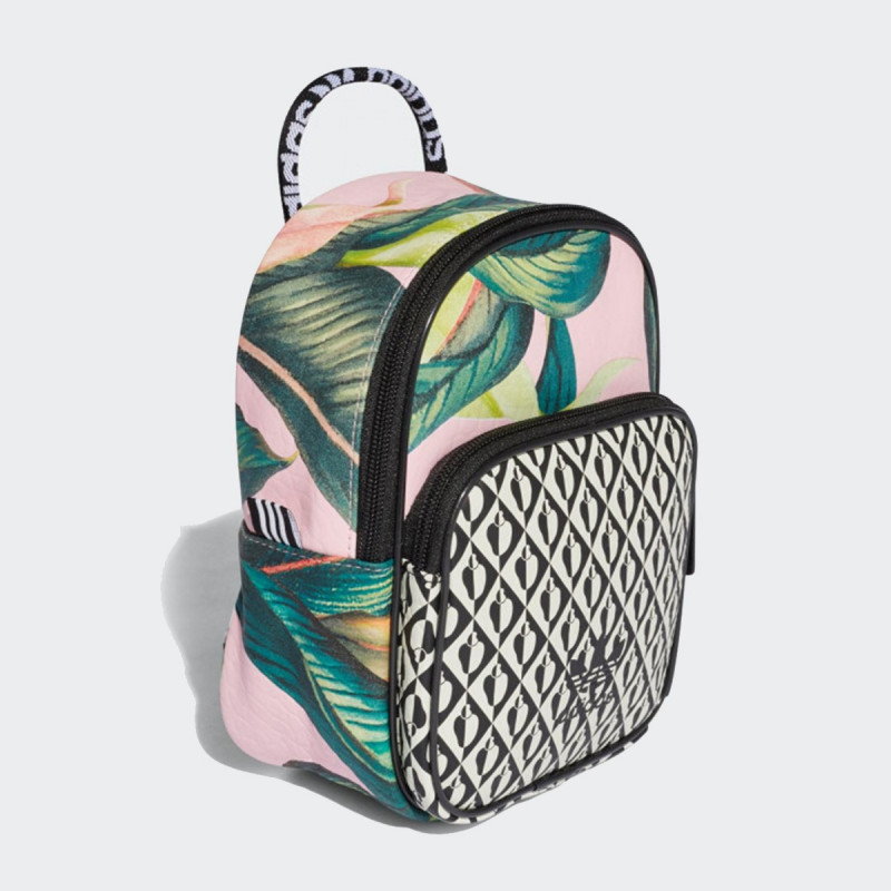 ADIDAS Rucsacuri BP MINI 