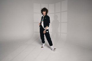 NIKE Pantofi Sport DUNK LOW HEIRLOOM 