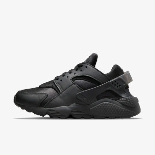 women's nike huarache air