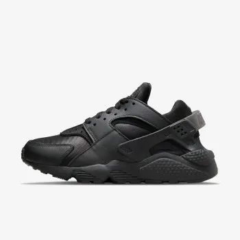 NIKE Pantofi Sport W NIKE AIR HUARACHE 