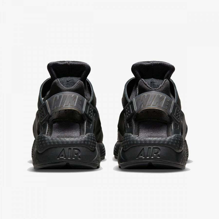NIKE Pantofi Sport W NIKE AIR HUARACHE BuzzSneakers Romania
