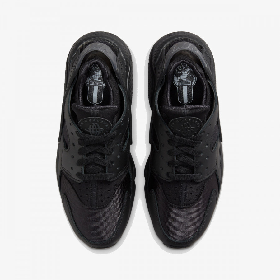 Nike women's best sale air huarache run