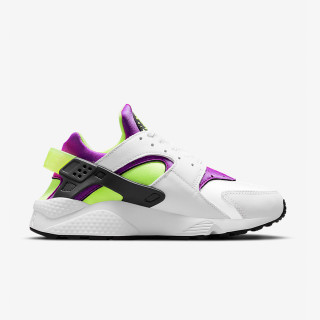 NIKE Pantofi Sport Air Huarache 