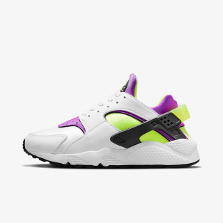 NIKE Pantofi Sport Air Huarache 