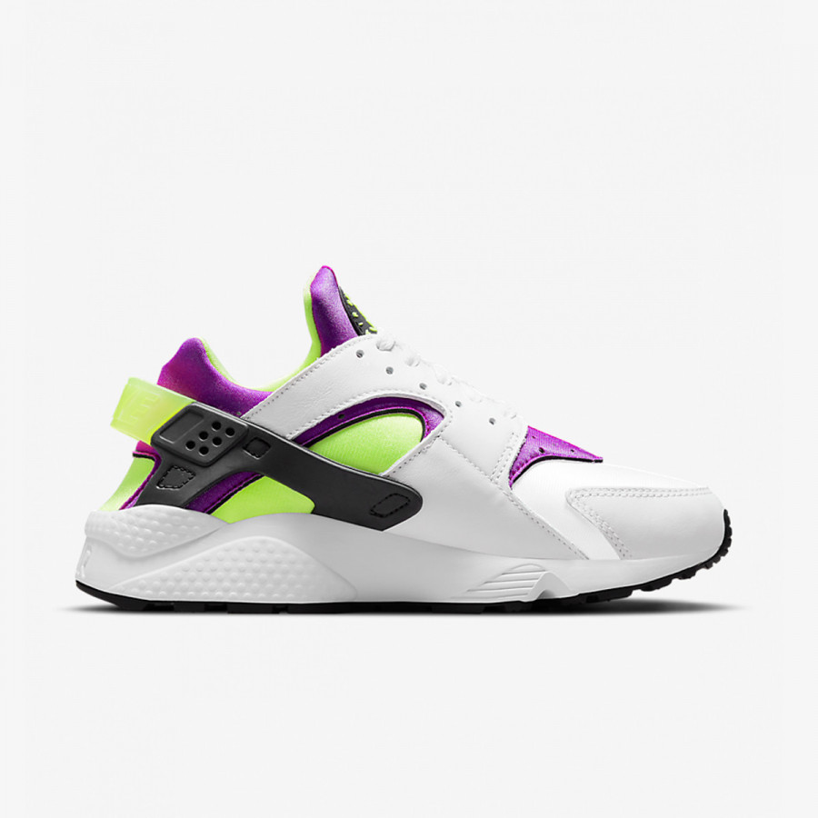 NIKE Pantofi Sport Air Huarache 