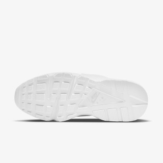 NIKE Pantofi Sport Air Huarache 