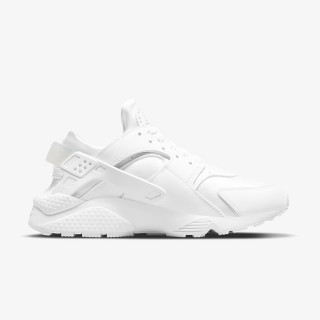 NIKE Pantofi Sport Air Huarache 