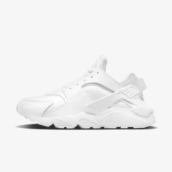 NIKE Pantofi Sport Air Huarache 