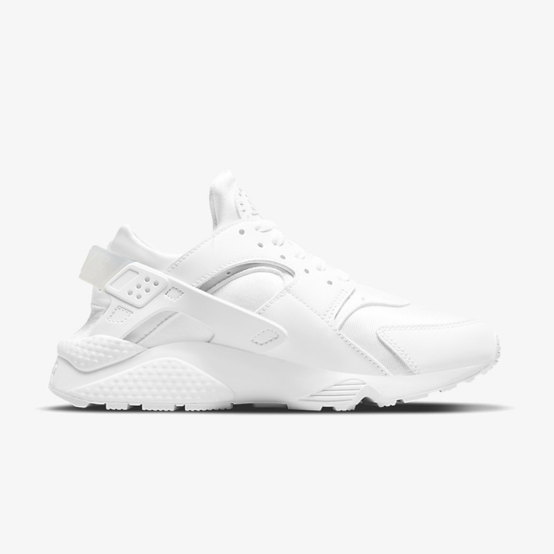 NIKE Pantofi Sport Air Huarache 