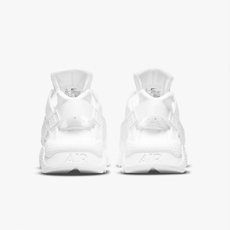 NIKE Pantofi Sport Air Huarache 