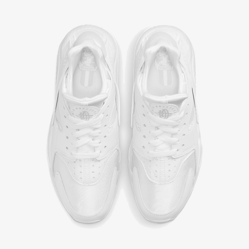 NIKE Pantofi Sport Air Huarache 
