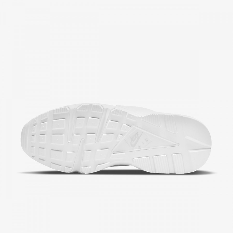 NIKE Pantofi Sport Air Huarache 