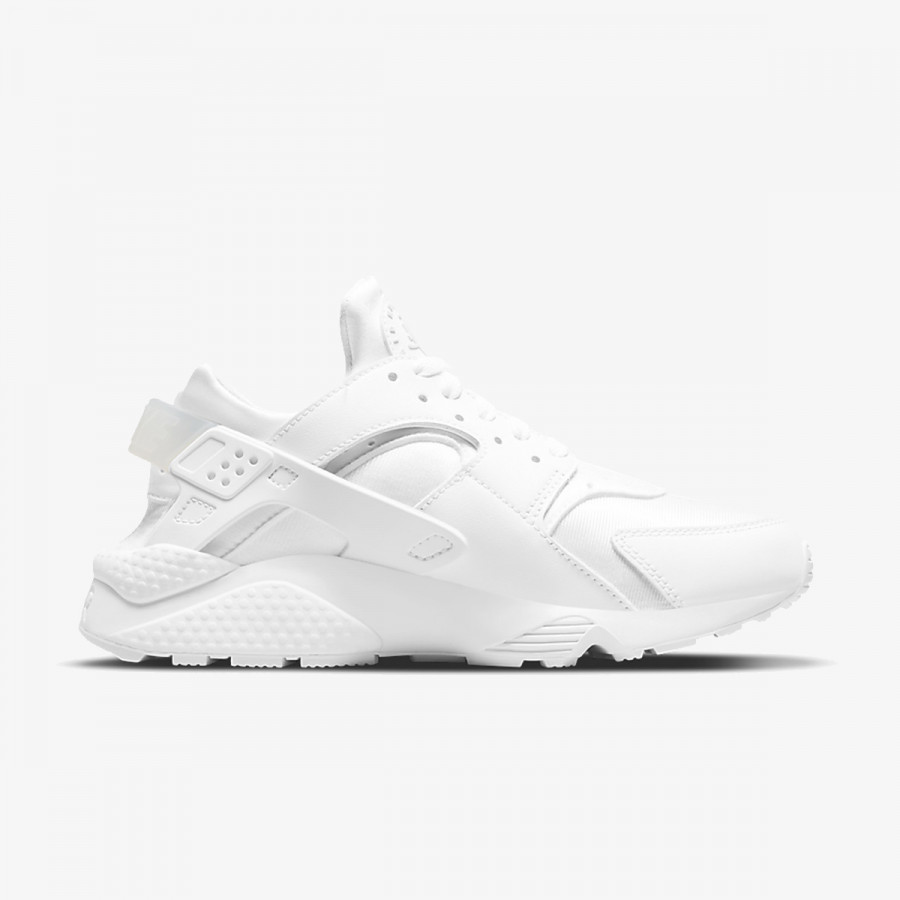 NIKE Pantofi Sport Air Huarache 