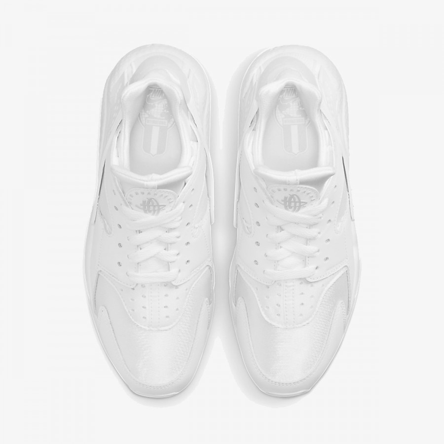NIKE Pantofi Sport Air Huarache 
