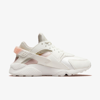 NIKE Pantofi Sport AIR HUARACHE 