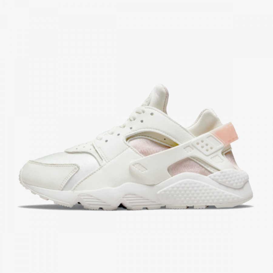 NIKE Pantofi Sport AIR HUARACHE 