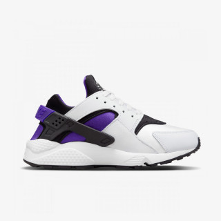 NIKE Pantofi Sport Air Huarache 