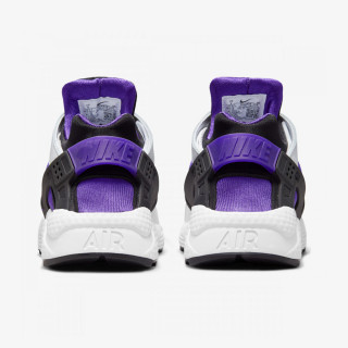 NIKE Pantofi Sport Air Huarache 