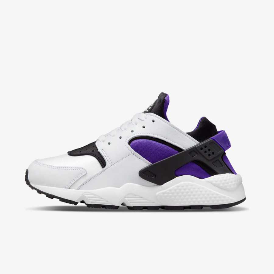 NIKE Pantofi Sport Air Huarache 