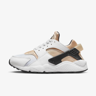 NIKE Pantofi Sport Air Huarache 