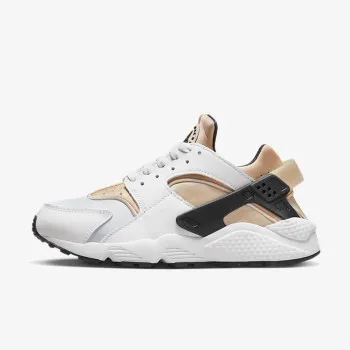 NIKE Pantofi Sport W NIKE AIR HUARACHE 