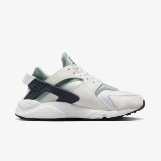 NIKE Pantofi Sport Air Huarache 