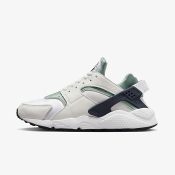 NIKE Pantofi Sport Air Huarache 