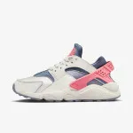 NIKE Pantofi Sport Air Huarache 