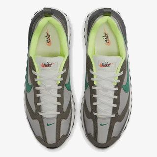 NIKE Pantofi Sport Air Max Dawn 