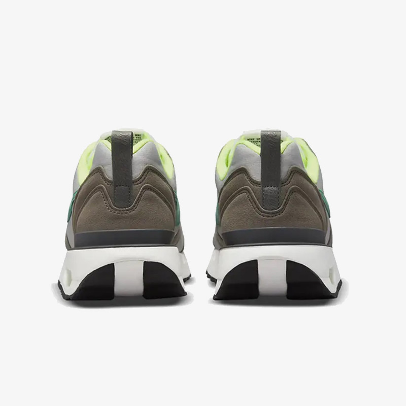 NIKE Pantofi Sport Air Max Dawn 
