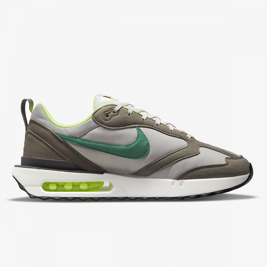 NIKE Pantofi Sport Air Max Dawn 