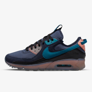 NIKE Pantofi Sport Air Max Terrascape 90 