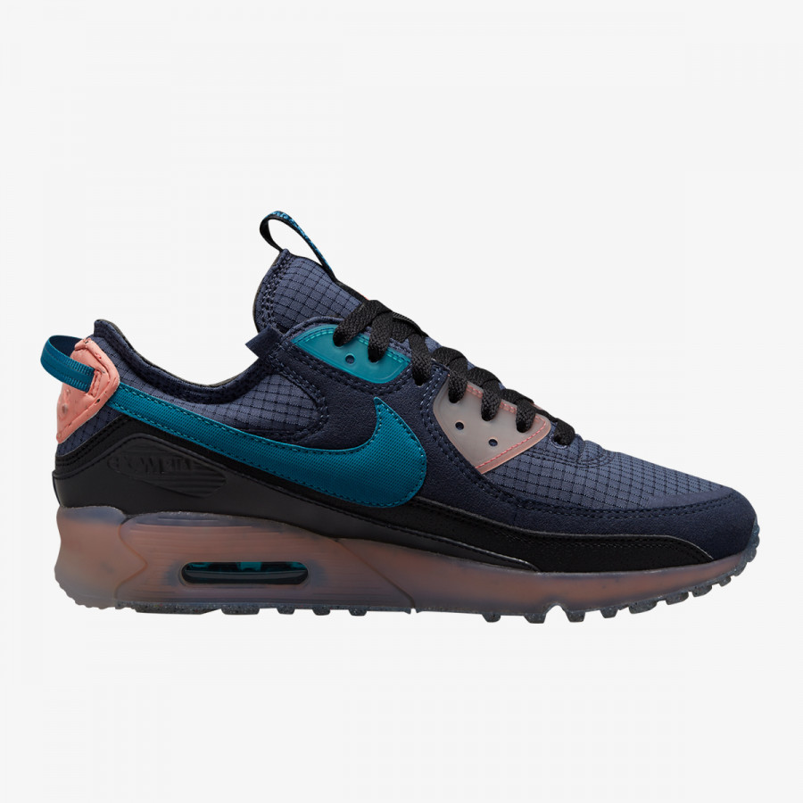 NIKE Pantofi Sport Air Max Terrascape 90 