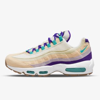 NIKE Pantofi Sport Air Max 95 SE 