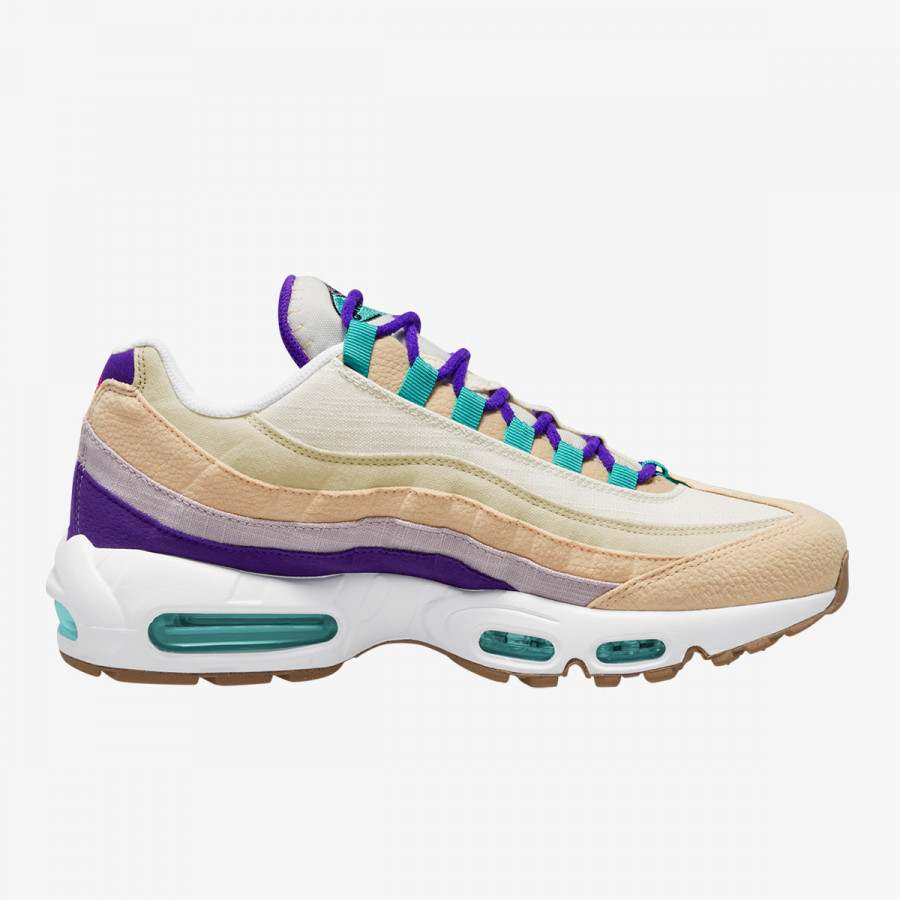 NIKE Pantofi Sport Air Max 95 SE 