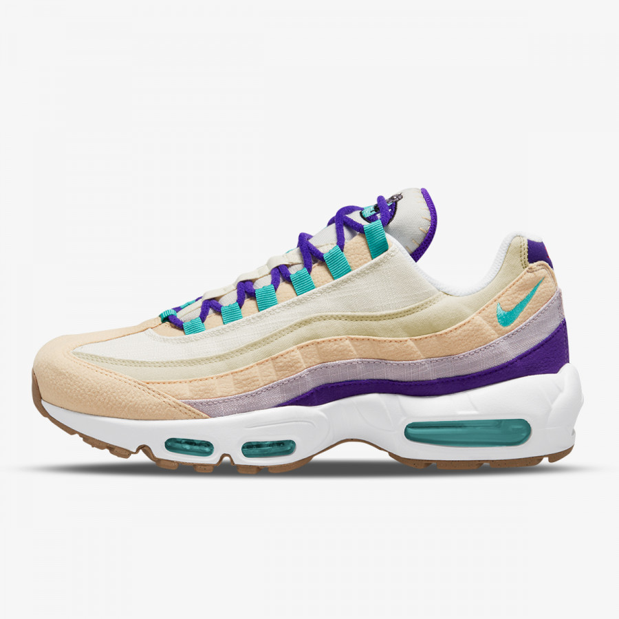 NIKE Pantofi Sport Air Max 95 SE 