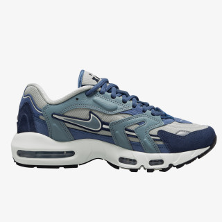 NIKE Pantofi Sport Air Max 96 II Premium 