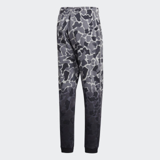 ADIDAS Pantaloni de trening CAMO PANTS 