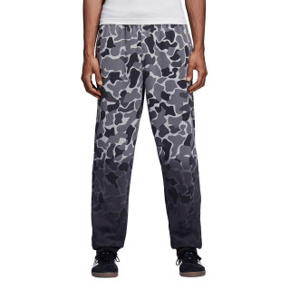 ADIDAS Pantaloni de trening CAMO PANTS 