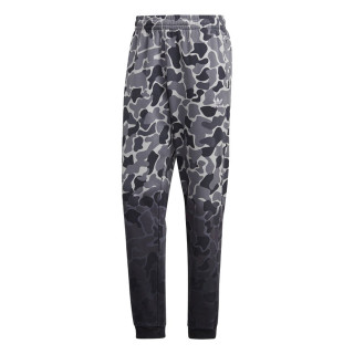 ADIDAS Pantaloni de trening CAMO PANTS 