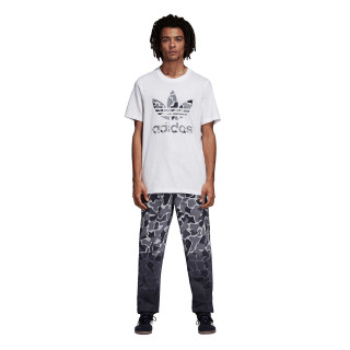 ADIDAS Pantaloni de trening CAMO PANTS 