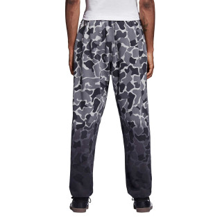 ADIDAS Pantaloni de trening CAMO PANTS 