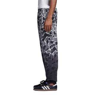 ADIDAS Pantaloni de trening CAMO PANTS 