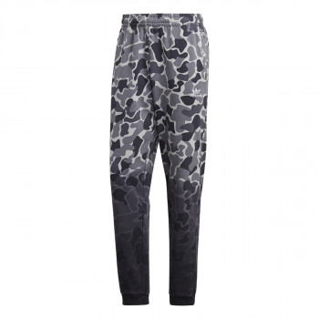 ADIDAS Pantaloni de trening CAMO PANTS 