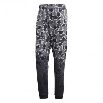 ADIDAS Pantaloni de trening ADIDAS Pantaloni de trening CAMO PANTS 