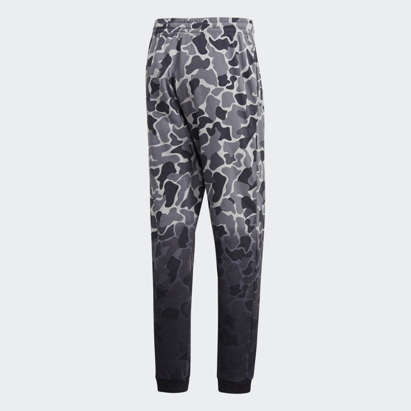 ADIDAS Pantaloni de trening CAMO PANTS 