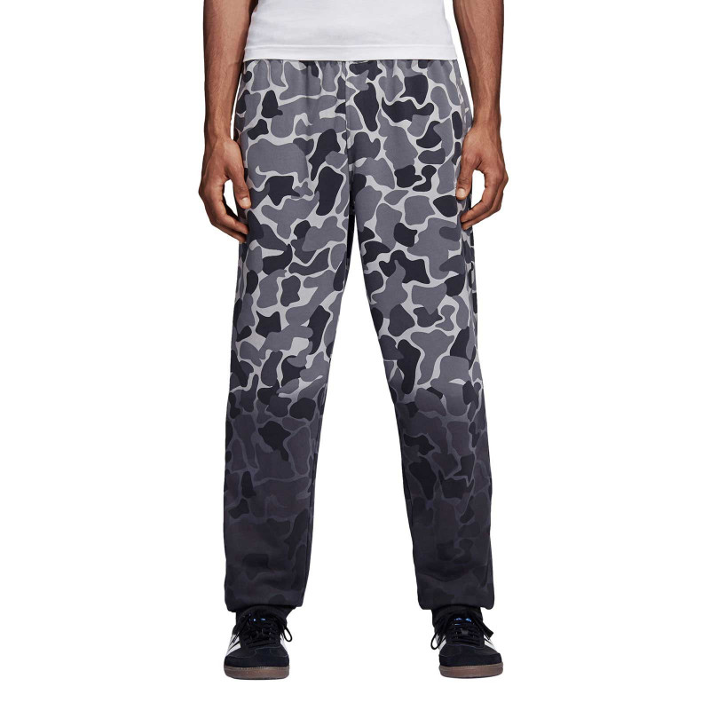 ADIDAS Pantaloni de trening CAMO PANTS 